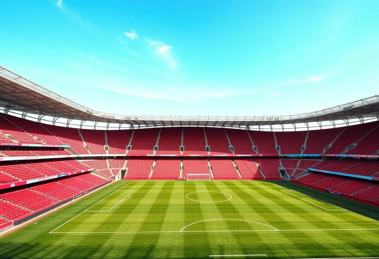 1216x832 19 19 00 30 756982689