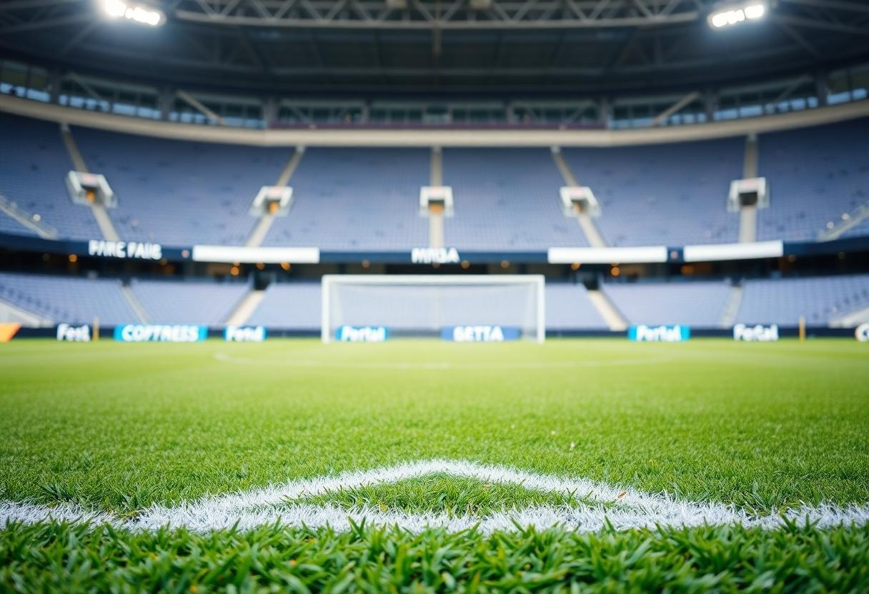 1216x832 19 19 15 27 373968521