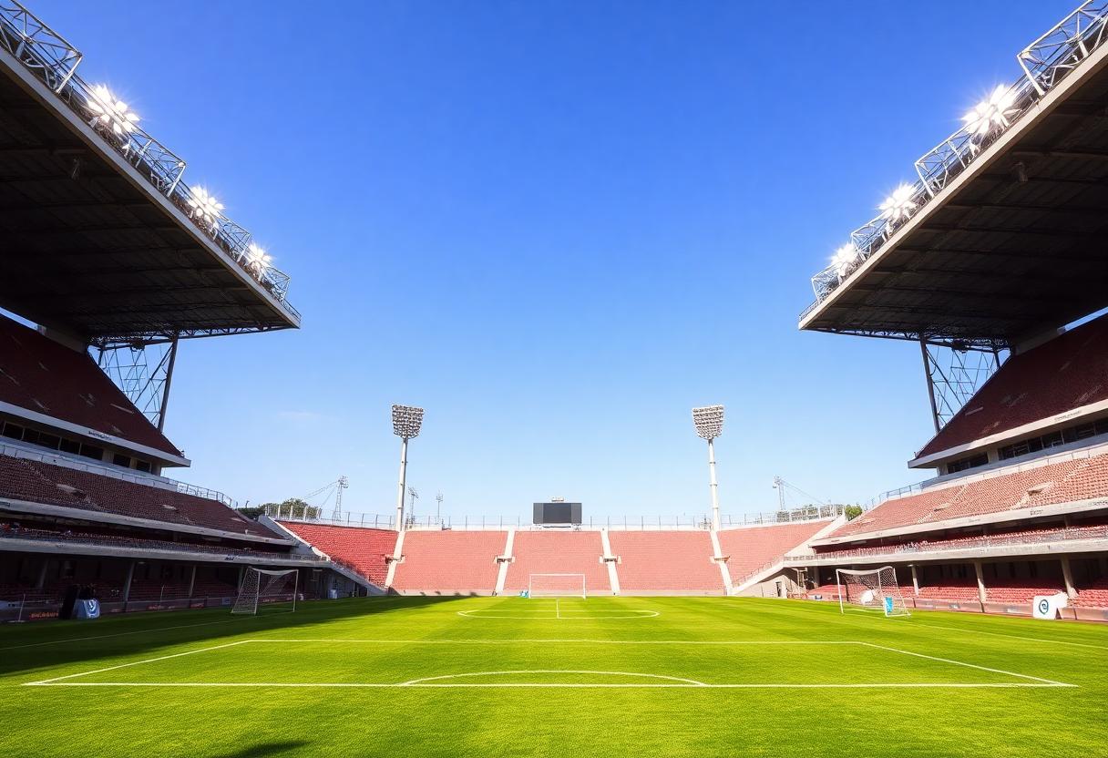 1216x832 19 19 30 37 563017788