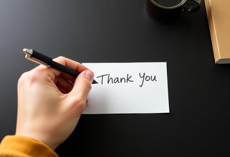 1216x832 19 20 00 30 204788565