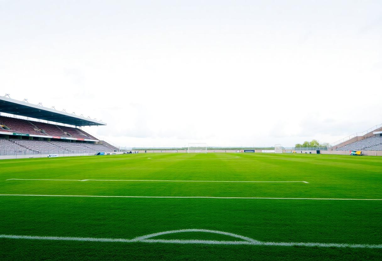 1216x832 19 20 15 26 905363123