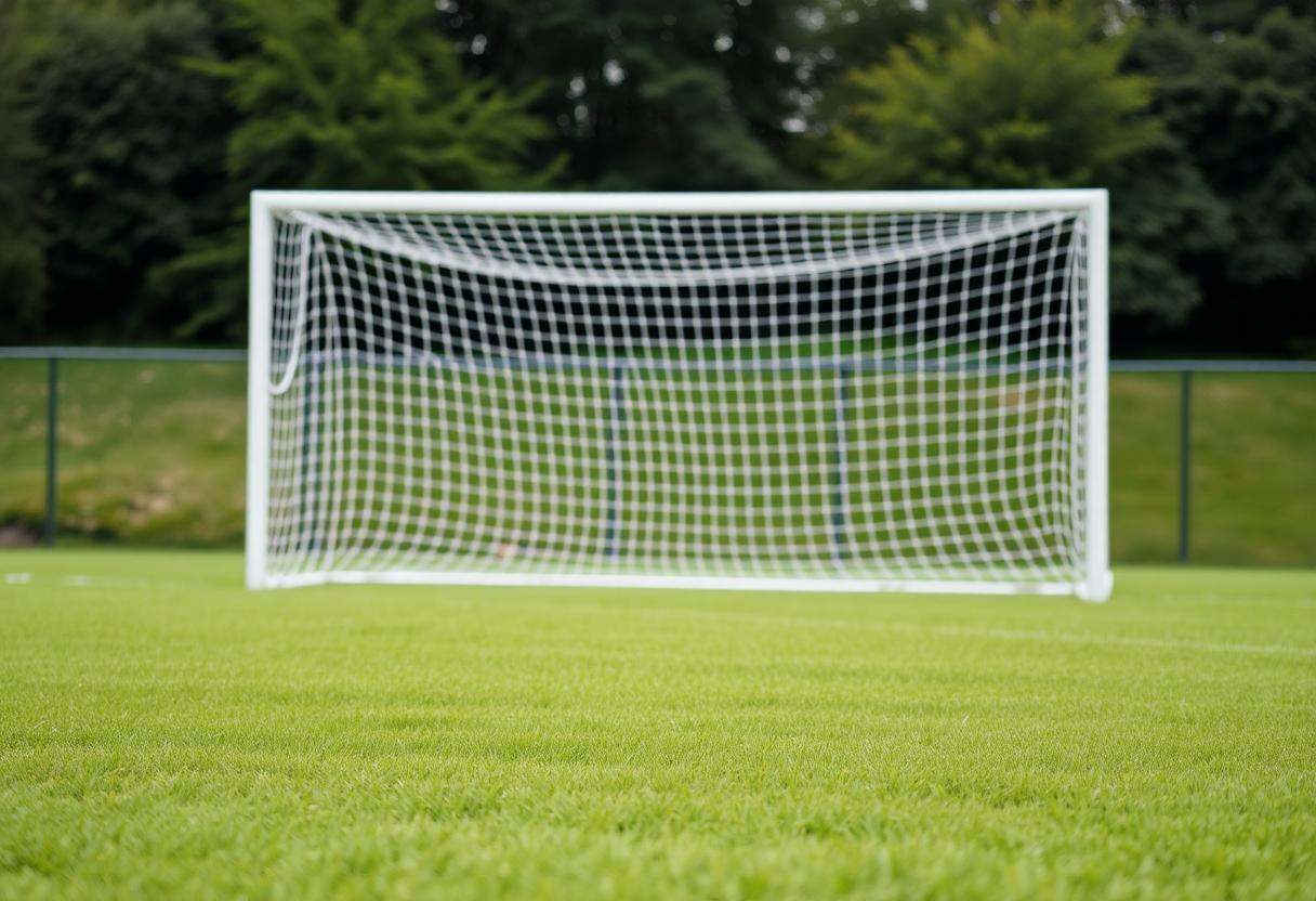 1216x832 19 20 45 27 723141674