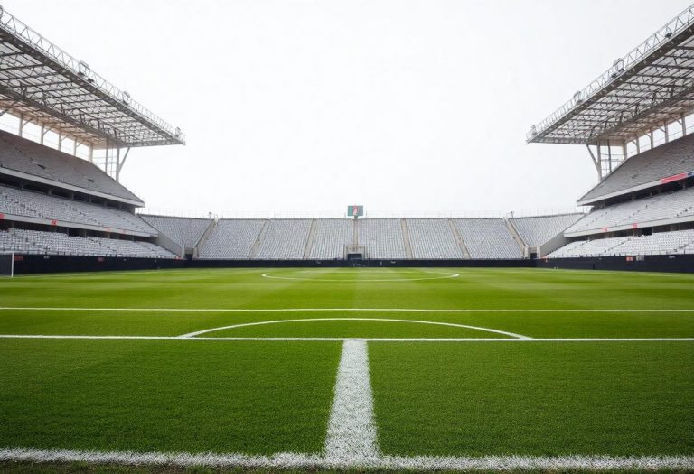 1216x832 19 21 00 51 19318662