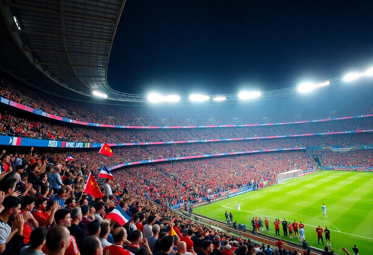 1216x832 19 21 15 26 828843200