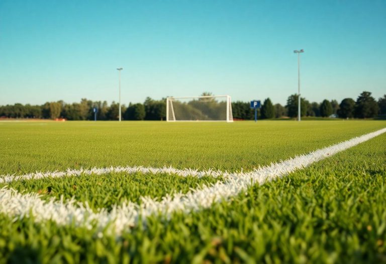 1216x832 19 21 45 24 368869006