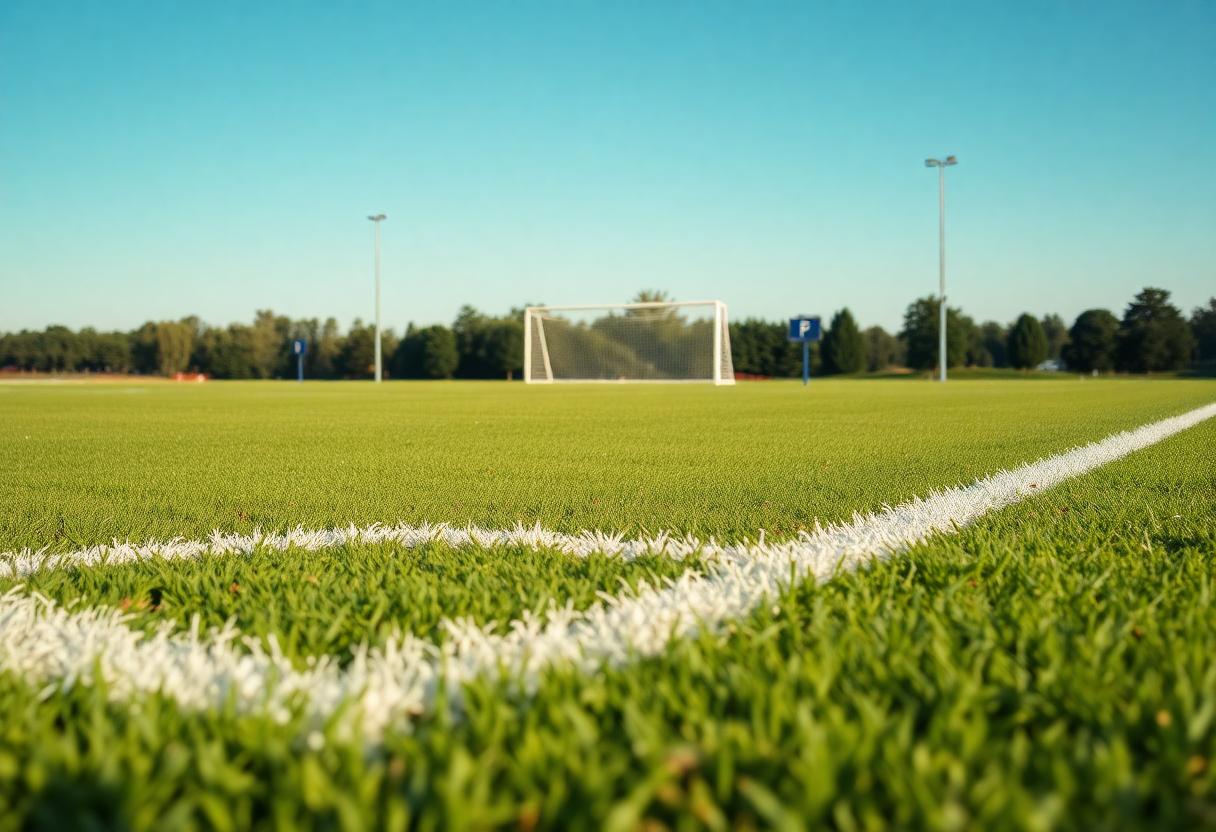 1216x832 19 21 45 24 368869006