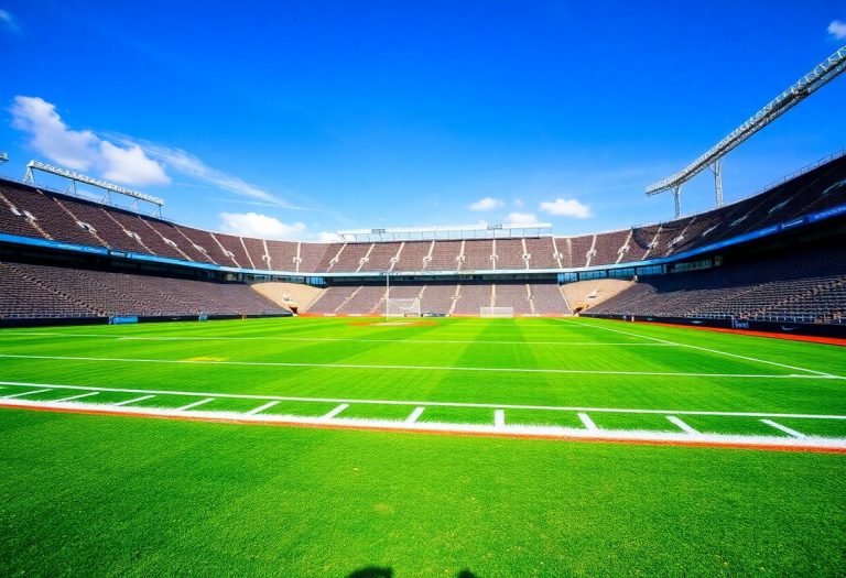 1216x832 19 22 15 21 583704836