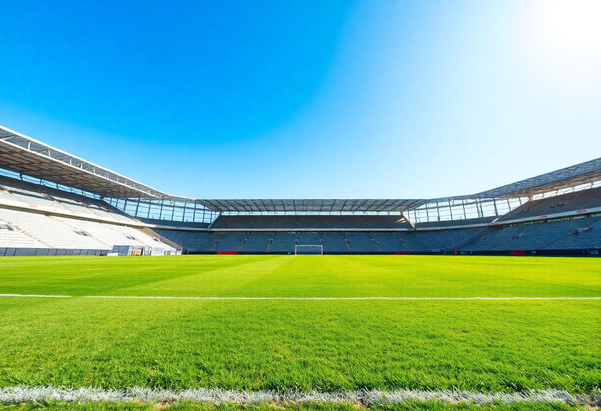 1216x832 20 03 45 25 43279061