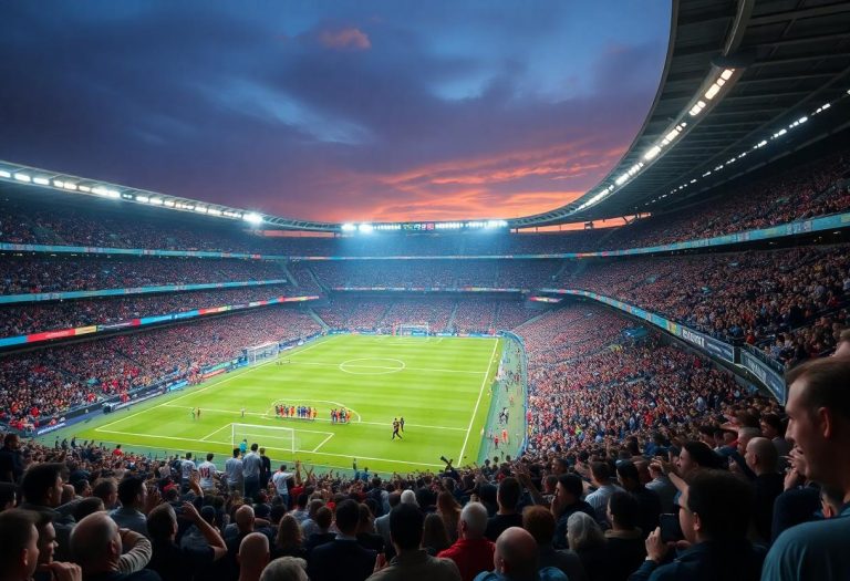 1216x832 20 07 15 31 90845321