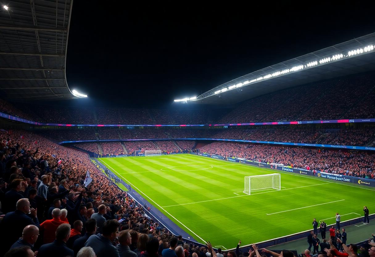 1216x832 20 08 30 32 285733315