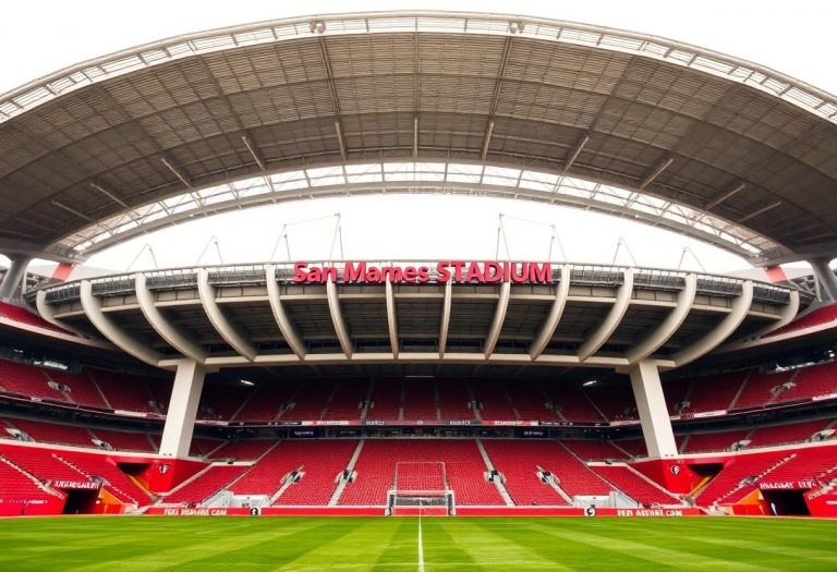 1216x832 20 08 45 27 808851176