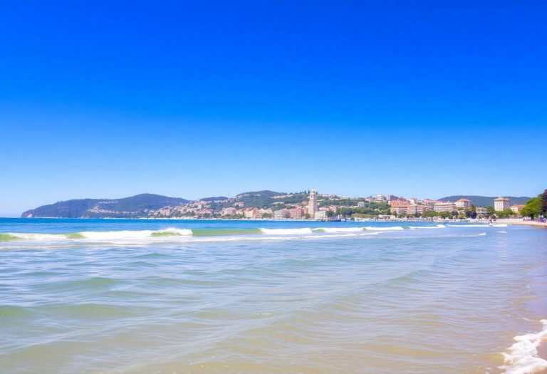 1216x832 20 09 00 35 833972938