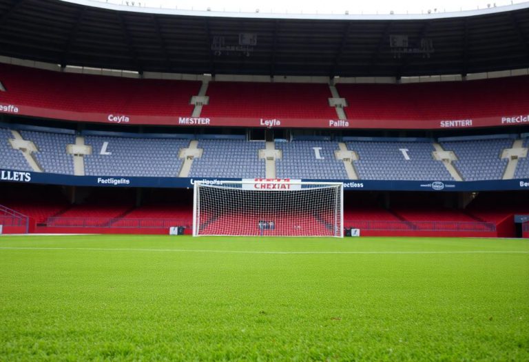 1216x832 20 09 15 29 118237386