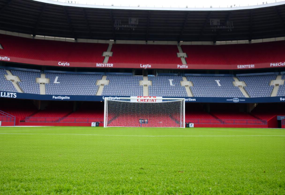 1216x832 20 09 15 29 118237386