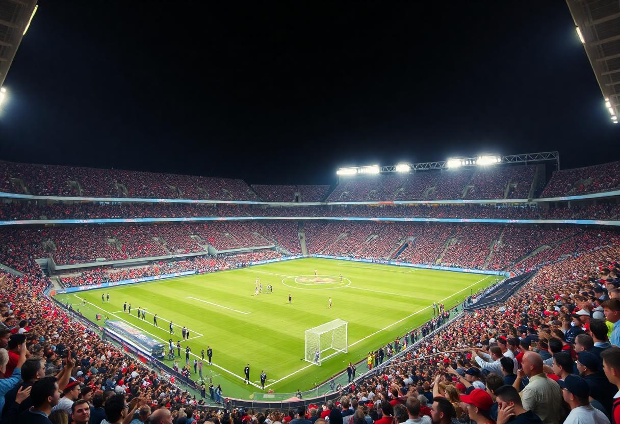 1216x832 20 09 45 26 439353366