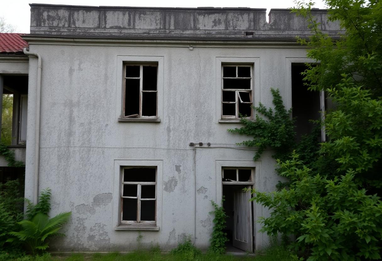 1216x832 20 10 45 23 268023749