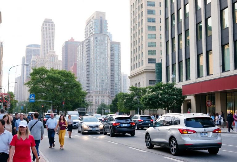 1216x832 20 11 30 37 500367171