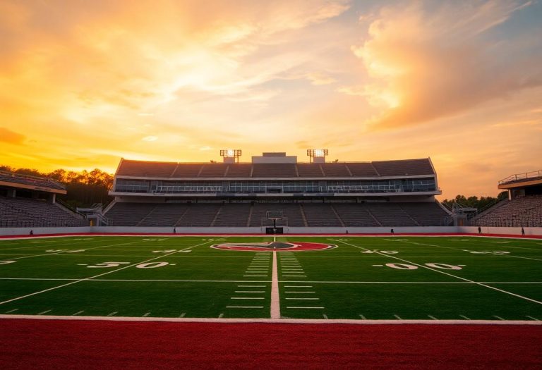 1216x832 20 11 45 28 496106121