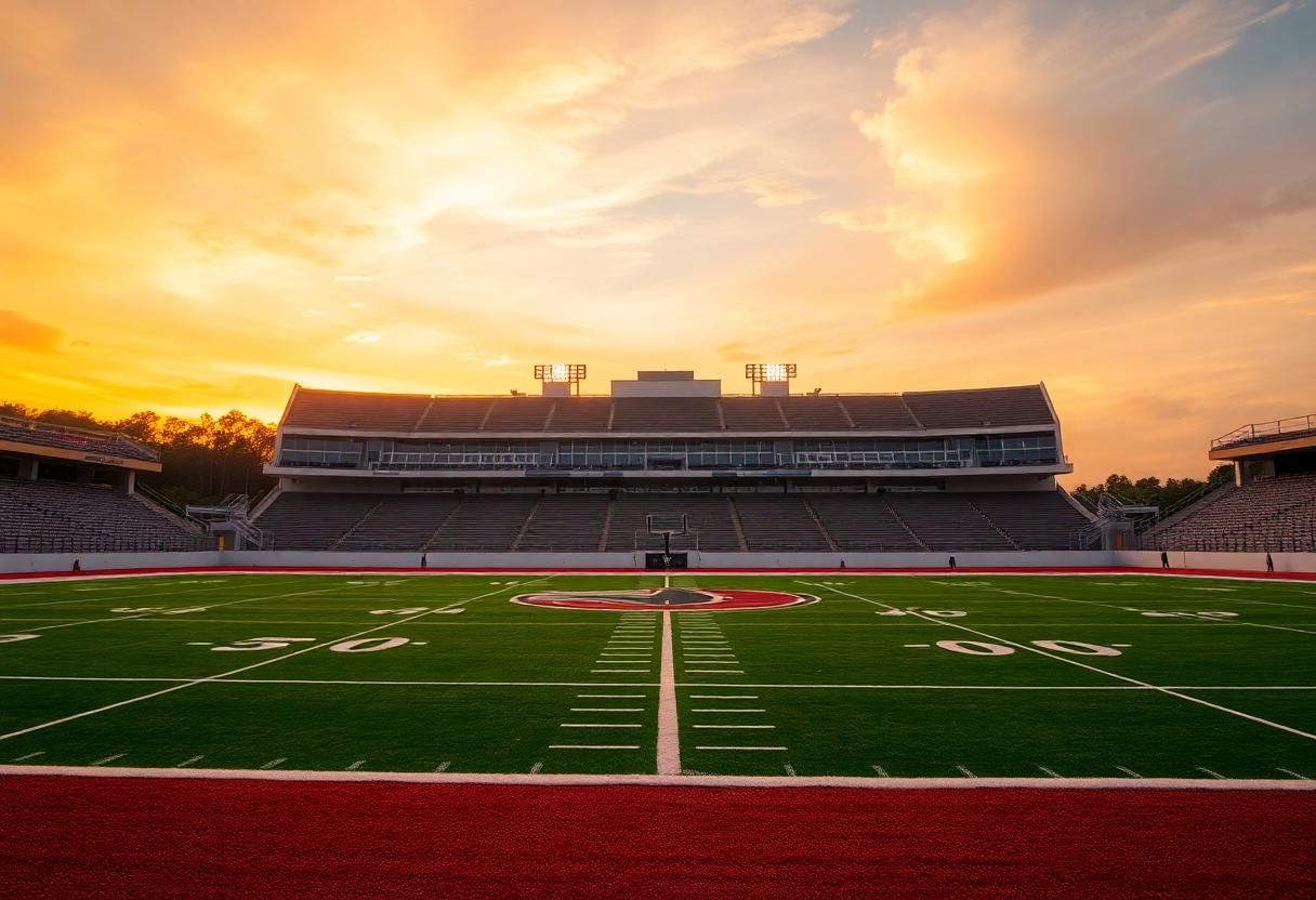 1216x832 20 11 45 28 496106121