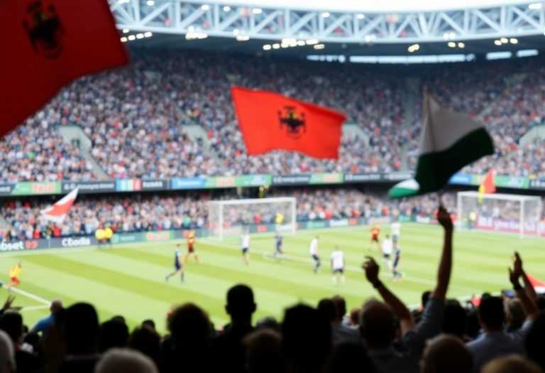 1216x832 20 12 00 41 591713287