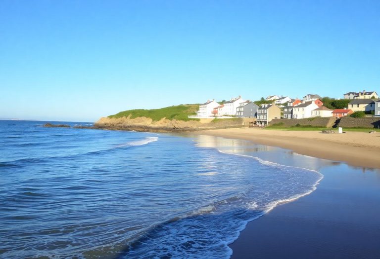 1216x832 20 12 15 44 217323480