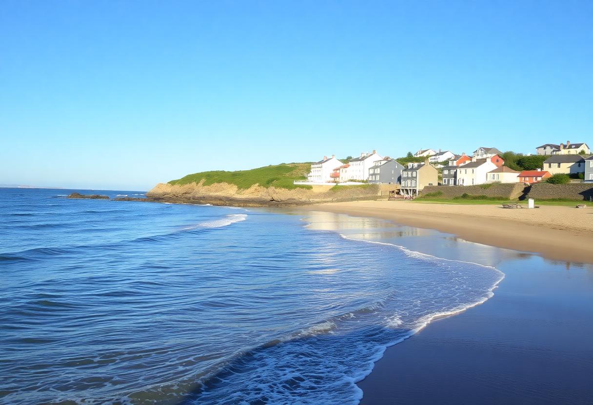 1216x832 20 12 15 44 217323480