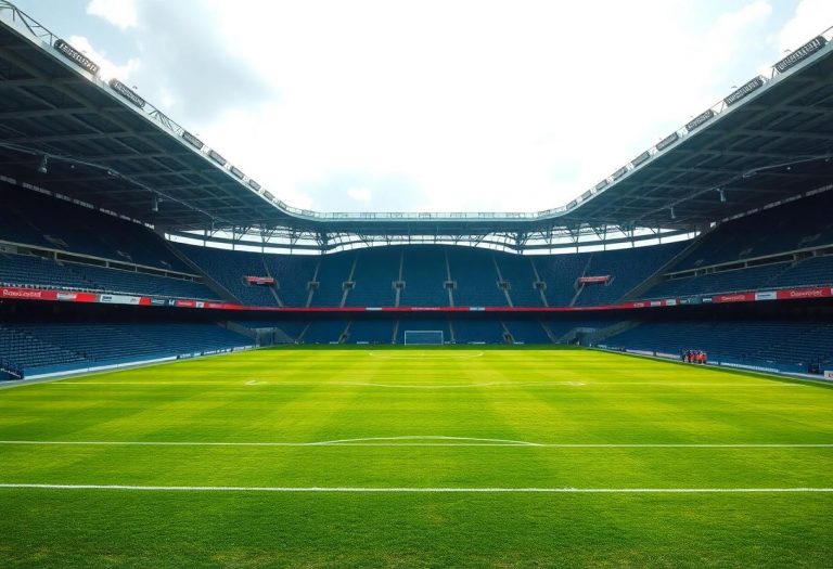 1216x832 20 12 30 39 515582349