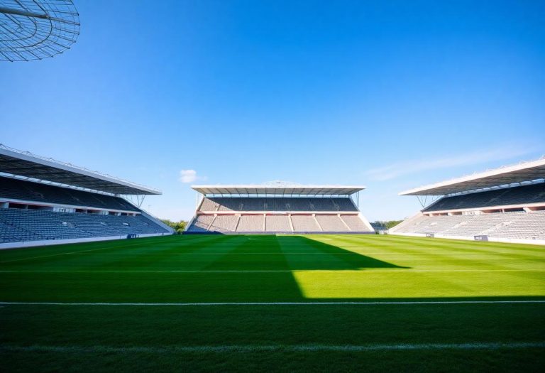 1216x832 20 12 45 27 769670724