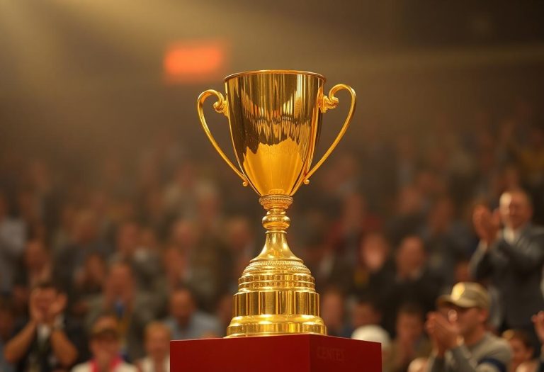 1216x832 20 13 00 35 592492017