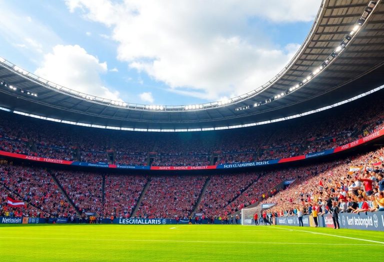 1216x832 20 13 15 30 665928814