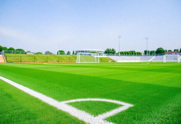 1216x832 20 13 30 34 420908741