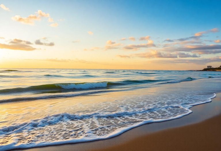 1216x832 20 13 45 28 113008155