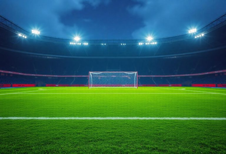 1216x832 20 14 00 23 877548451