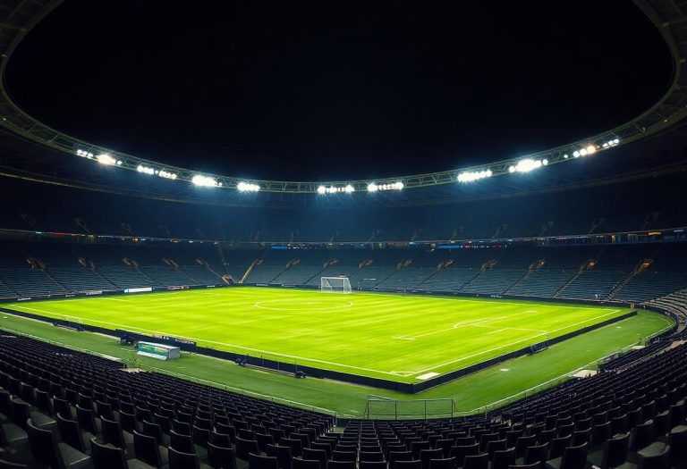 1216x832 20 15 00 39 951711391