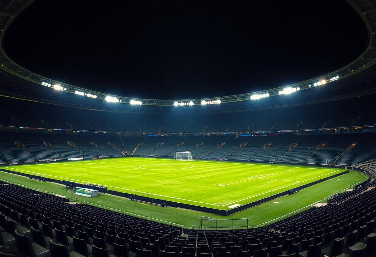 1216x832 20 15 00 39 951711391