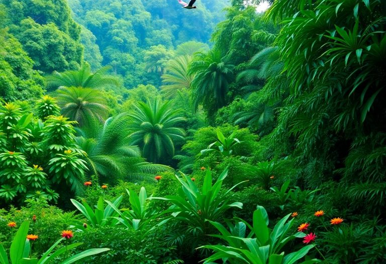 1216x832 20 15 30 37 826527173