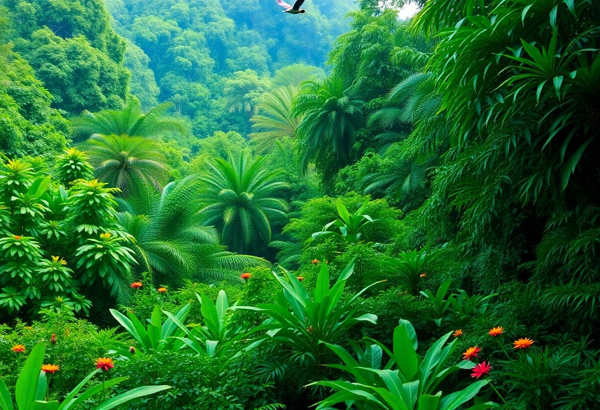 1216x832 20 15 30 37 826527173