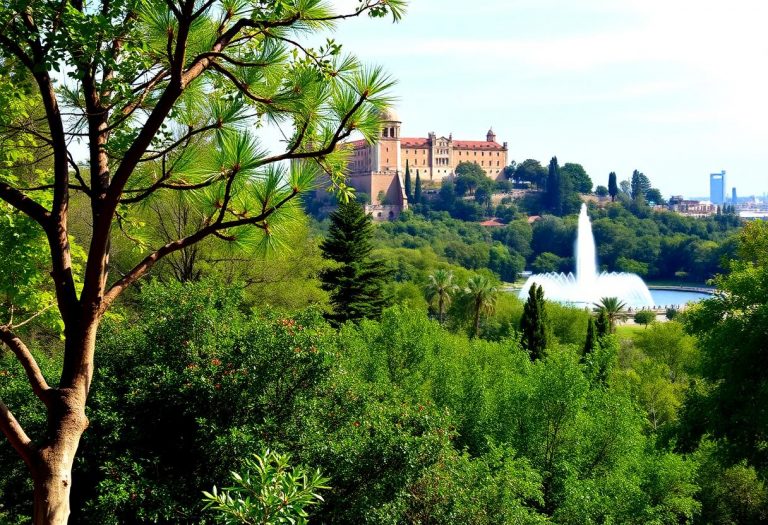 1216x832 20 16 00 32 565092603