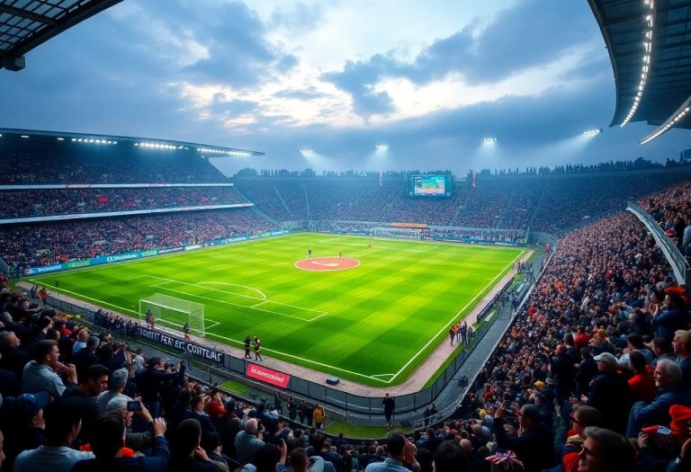 1216x832 20 16 15 35 165901843