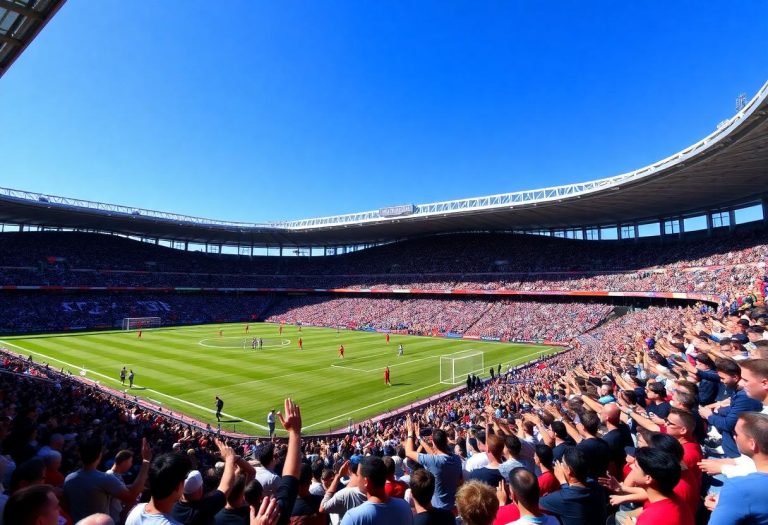 1216x832 20 16 45 30 615533379