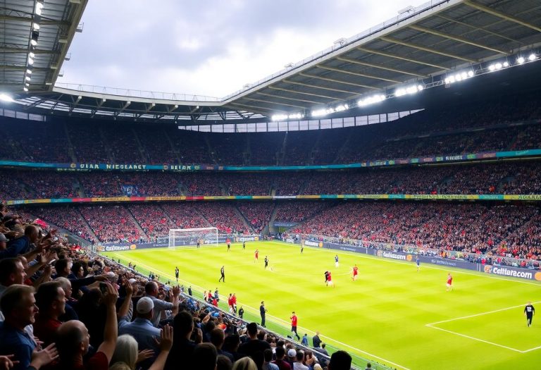 1216x832 20 17 15 30 372066341