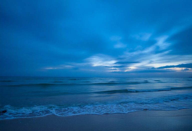 1216x832 20 17 45 30 95636742