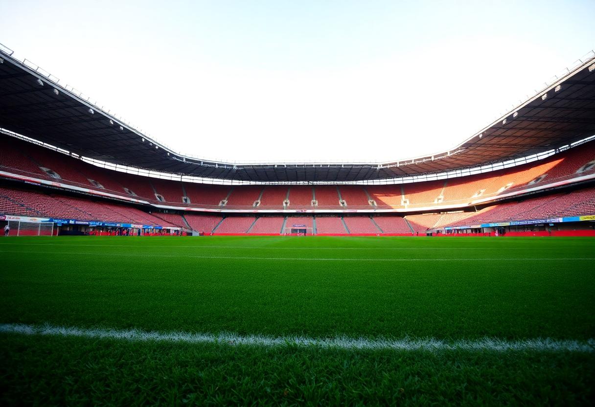 1216x832 20 18 15 24 520869405