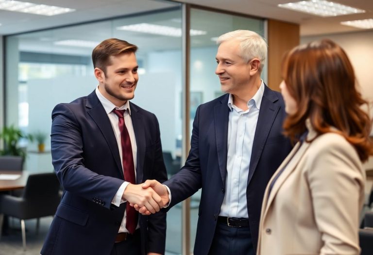 1216x832 20 19 45 27 984901818