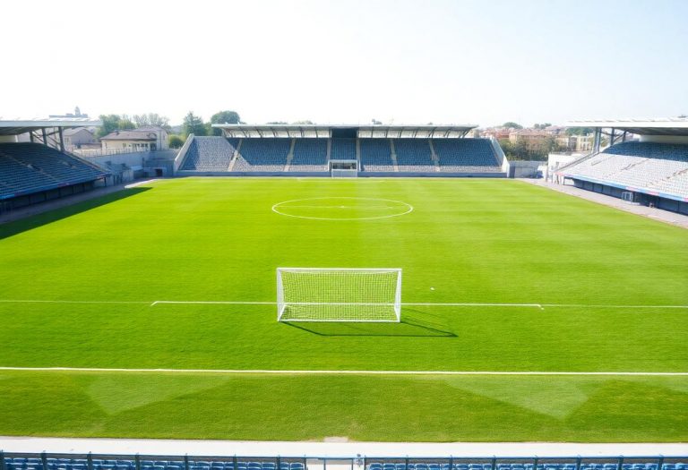 1216x832 20 20 30 27 566855221