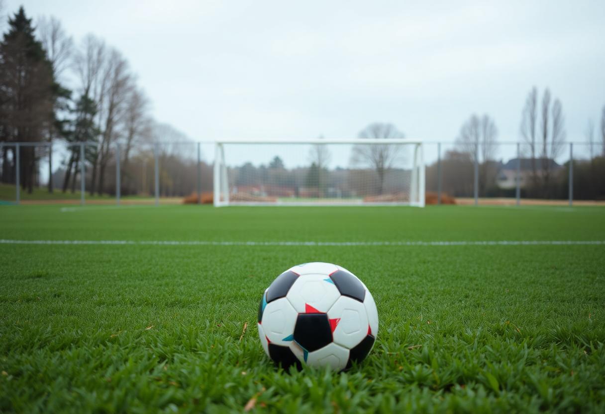 1216x832 20 20 45 25 429333541