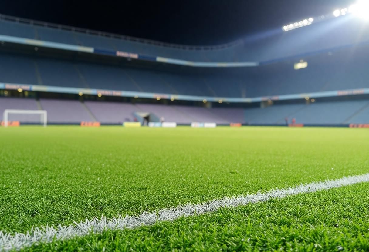 1216x832 20 22 15 32 481555953