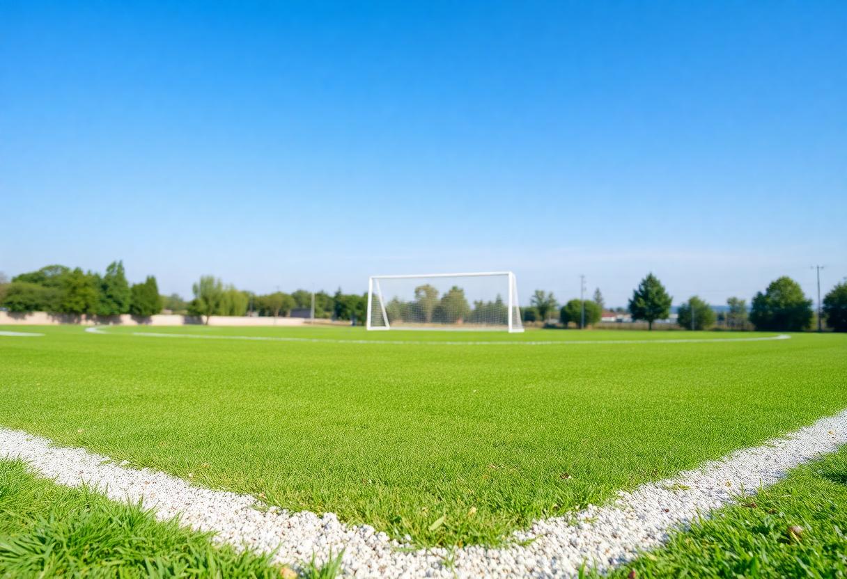 1216x832 21 00 15 22 756892160