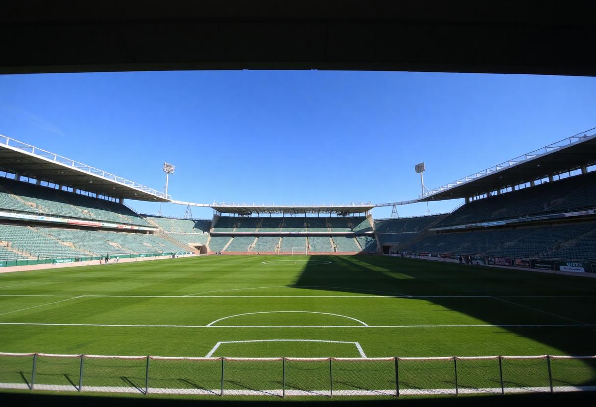 1216x832 21 00 30 23 160438534