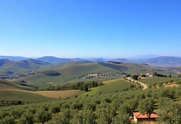 1216x832 21 05 45 30 79368490